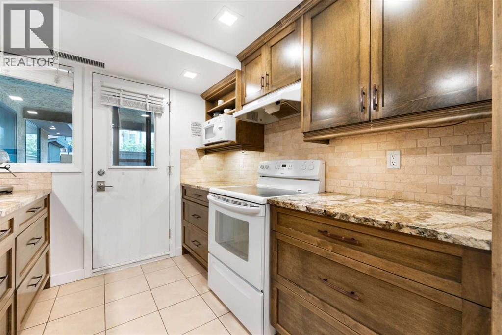Single Family House for Sale in    Avenue NW Sunnyside Calgary 