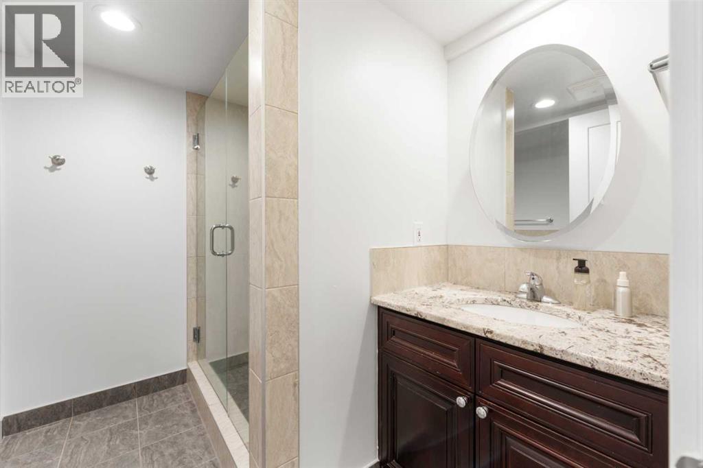 Single Family House for Sale in    Avenue NW Sunnyside Calgary 
