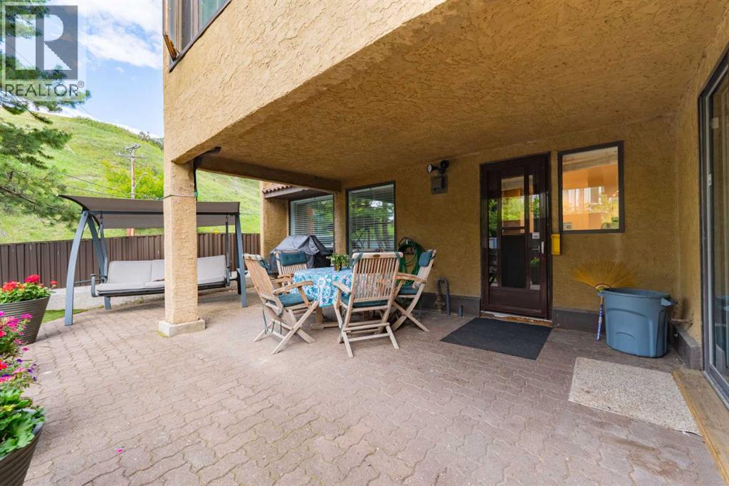 Single Family House for Sale in    Avenue NW Sunnyside Calgary 