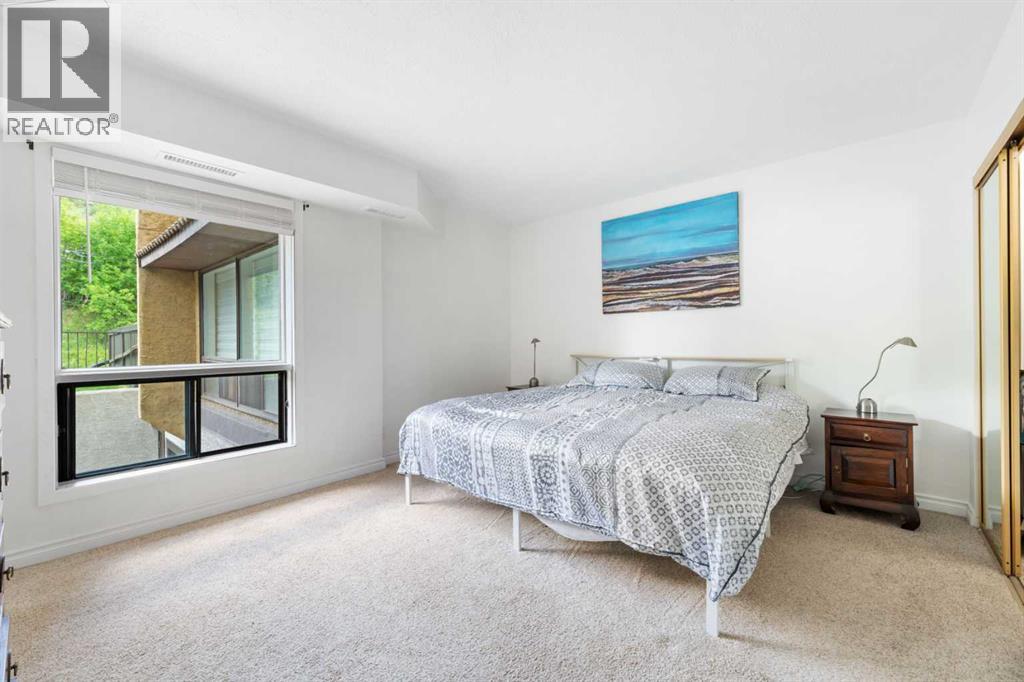Single Family House for Sale in    Avenue NW Sunnyside Calgary 