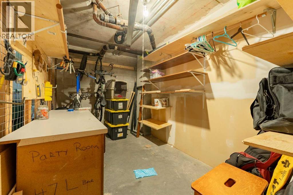 Single Family House for Sale in    Avenue NW Sunnyside Calgary 