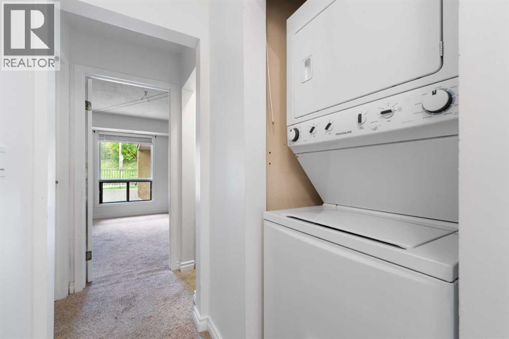 Single Family House for Sale in    Avenue NW Sunnyside Calgary 