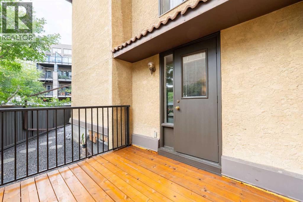 Single Family House for Sale in    Avenue NW Sunnyside Calgary 