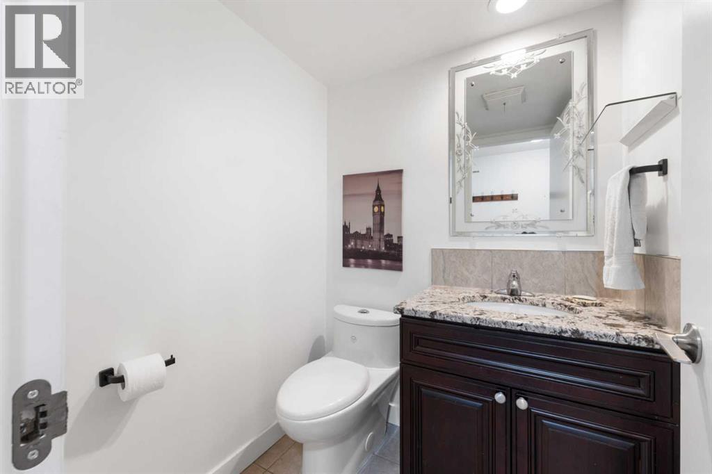 Single Family House for Sale in    Avenue NW Sunnyside Calgary 