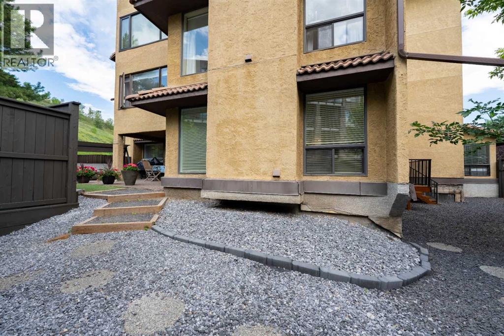 Single Family House for Sale in    Avenue NW Sunnyside Calgary 