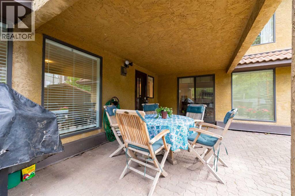 Single Family House for Sale in    Avenue NW Sunnyside Calgary 