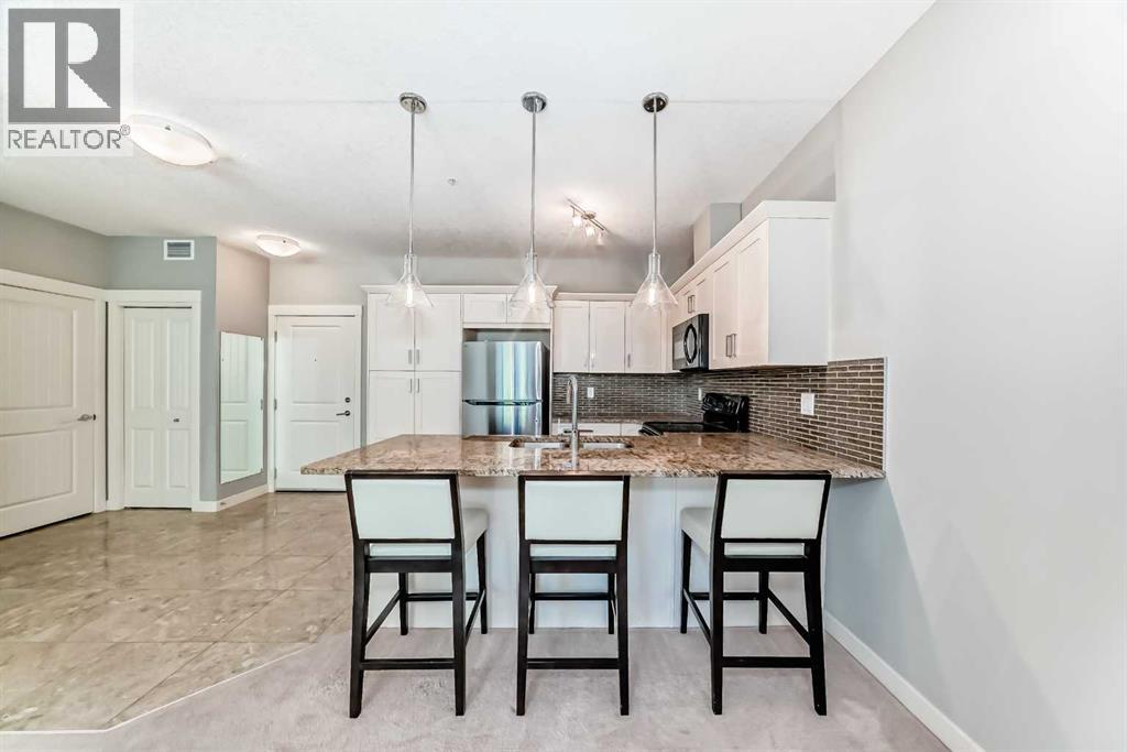 Single Family House for Sale in   Cranford Drive SE Cranston Calgary 