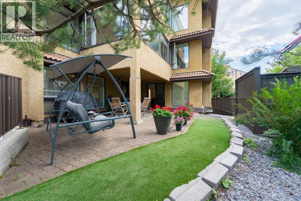 Single Family House for Sale in    Avenue NW Sunnyside Calgary 
