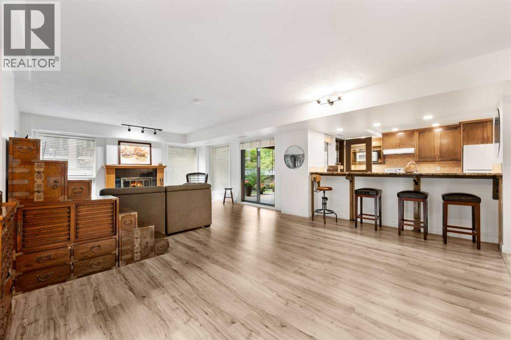Single Family House for Sale in    Avenue NW Sunnyside Calgary 