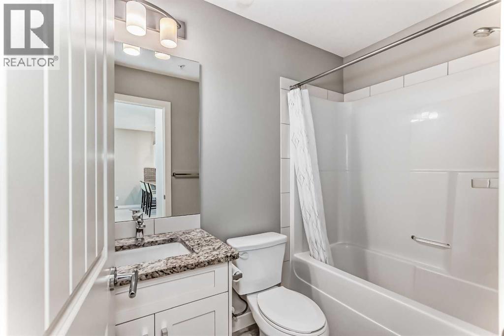 Single Family House for Sale in   Cranford Drive SE Cranston Calgary 