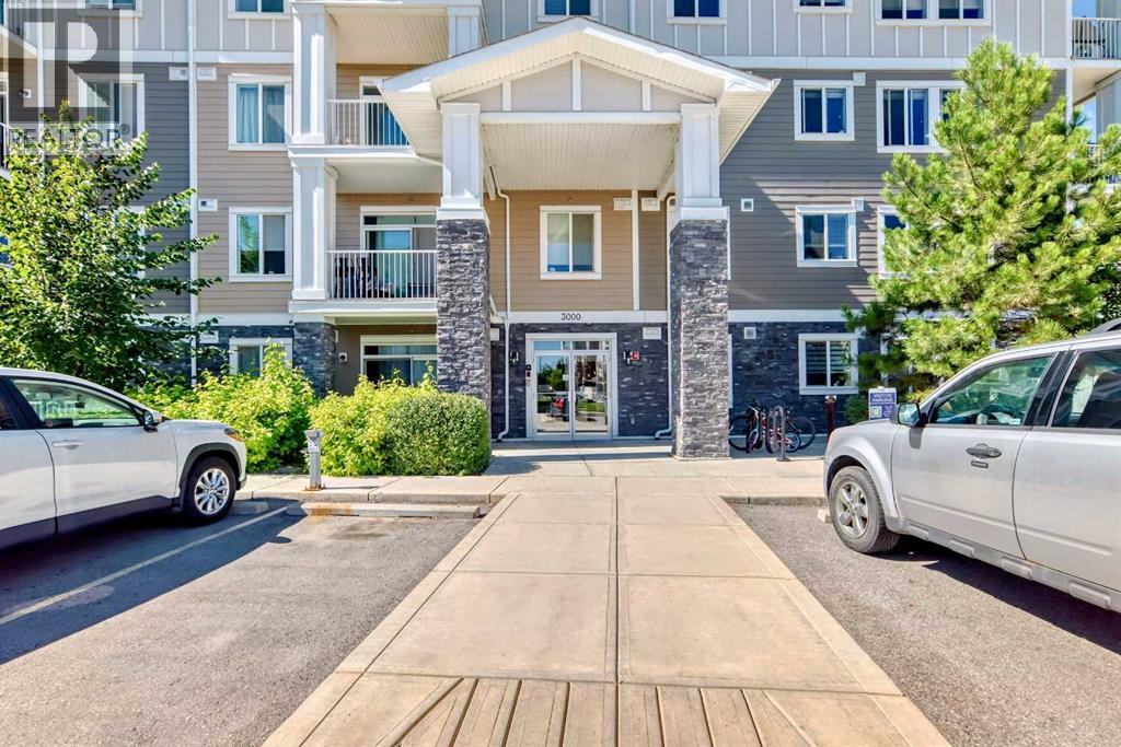 Single Family House for Sale in   Cranford Drive SE Cranston Calgary 