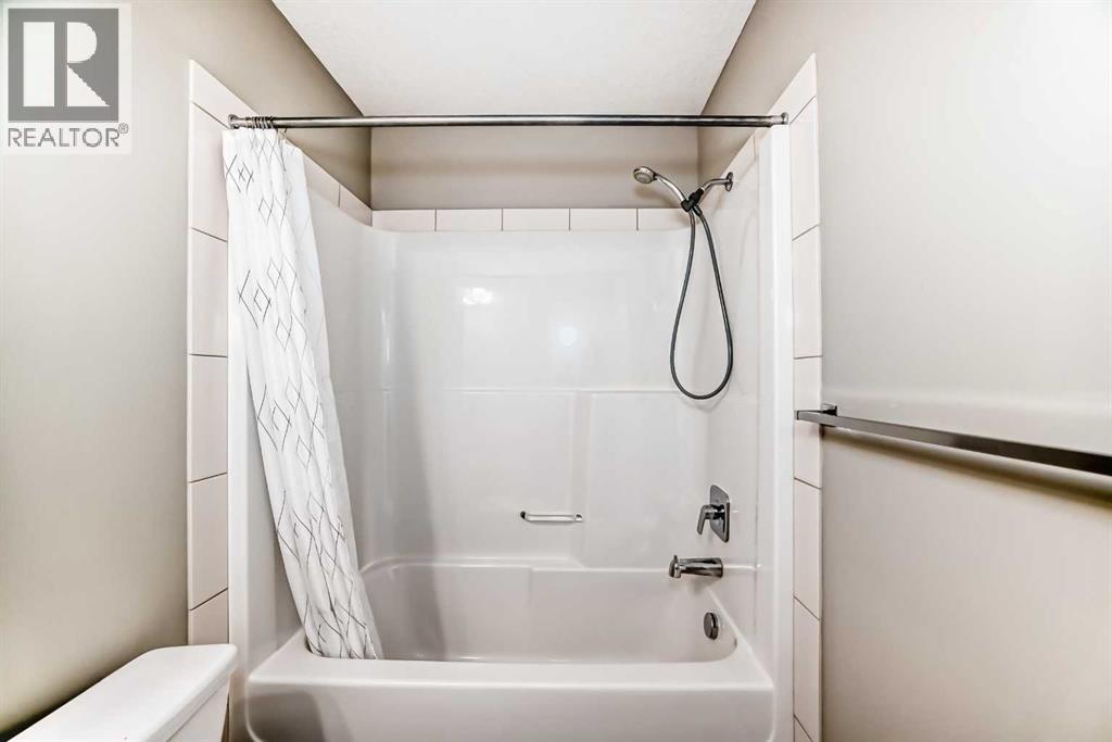 Single Family House for Sale in   Cranford Drive SE Cranston Calgary 