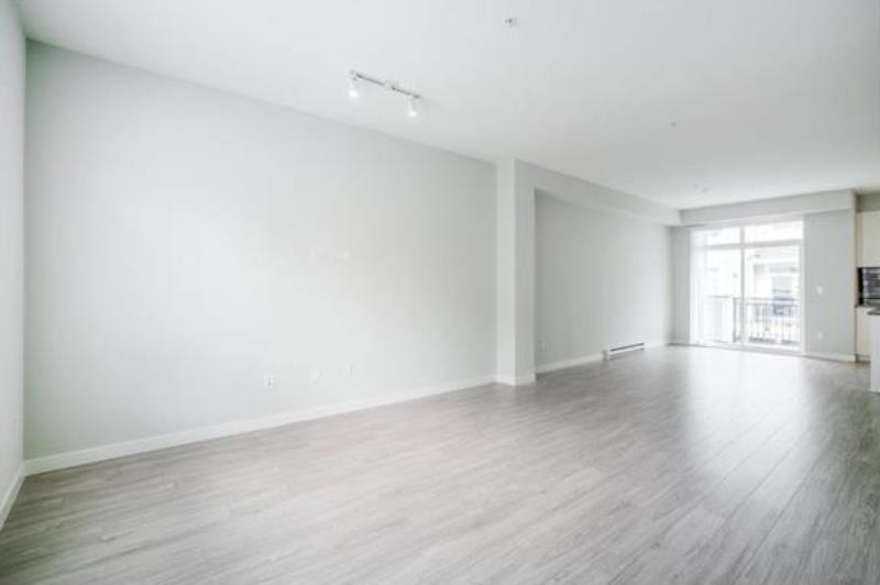 Photo 4 of 124 8335 Nelson Street, Mission BC