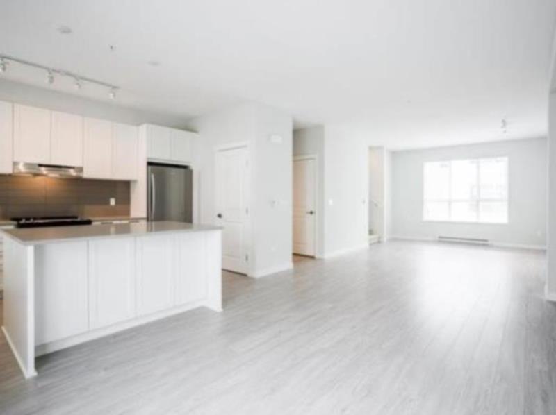 Photo 7 of 124 8335 Nelson Street, Mission BC