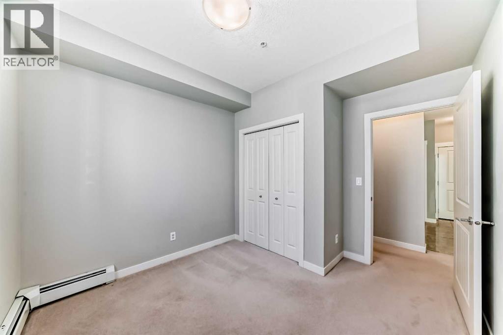 Single Family House for Sale in   Cranford Drive SE Cranston Calgary 