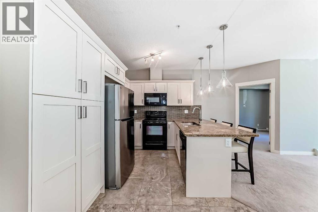 Single Family House for Sale in   Cranford Drive SE Cranston Calgary 