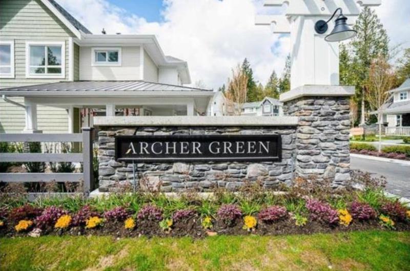 Photo 25 of 124 8335 Nelson Street, Mission BC