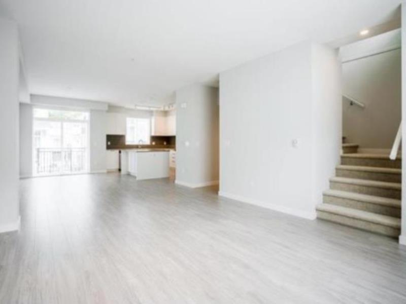 Photo 5 of 124 8335 Nelson Street, Mission BC