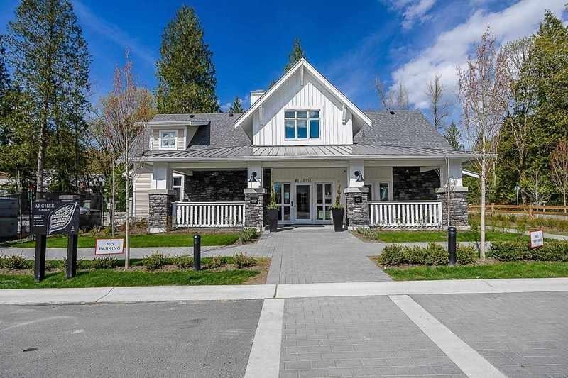 Photo 26 of 124 8335 Nelson Street, Mission BC