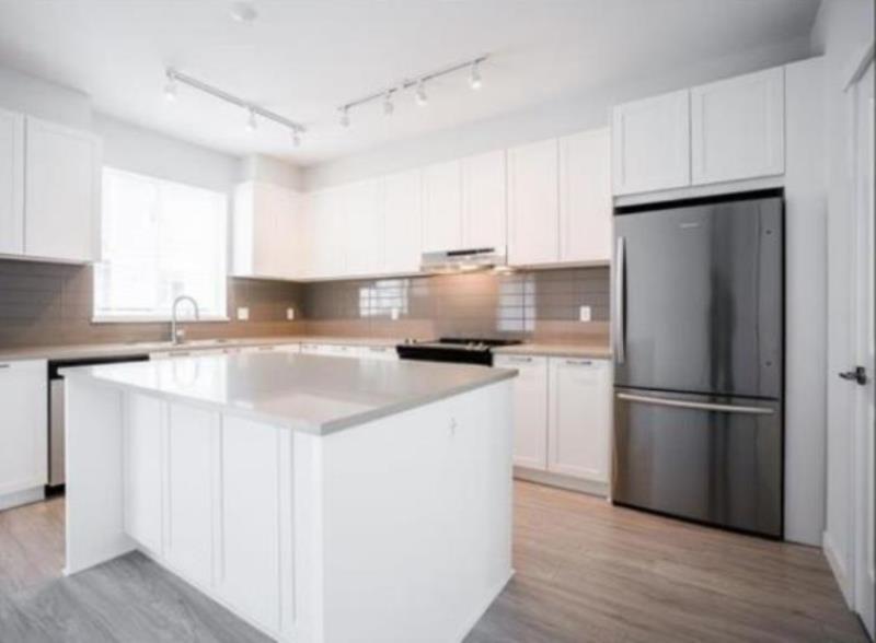 Photo 10 of 124 8335 Nelson Street, Mission BC