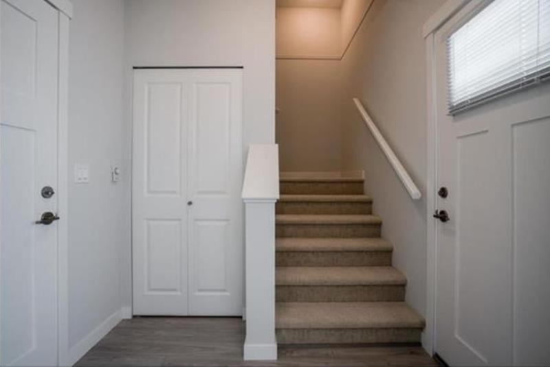 Photo 21 of 124 8335 Nelson Street, Mission BC