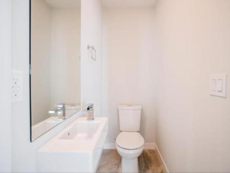 Photo 13 of 124 8335 Nelson Street, Mission BC