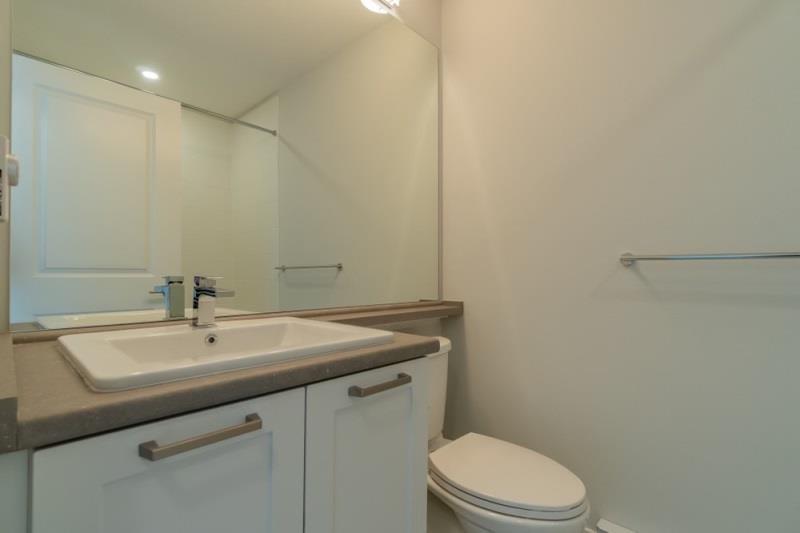 Photo 19 of 124 8335 Nelson Street, Mission BC