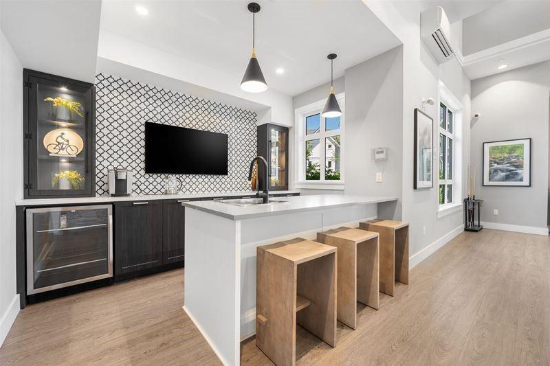 Photo 28 of 124 8335 Nelson Street, Mission BC