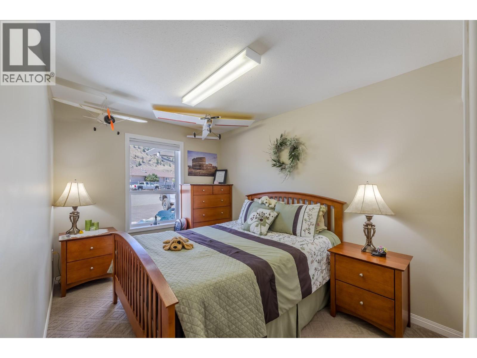 Photo 51 of 517 Vanderlinde Drive, Keremeos BC