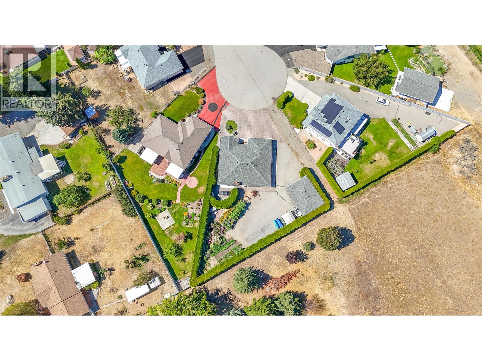 Photo 41 of 517 Vanderlinde Drive, Keremeos BC