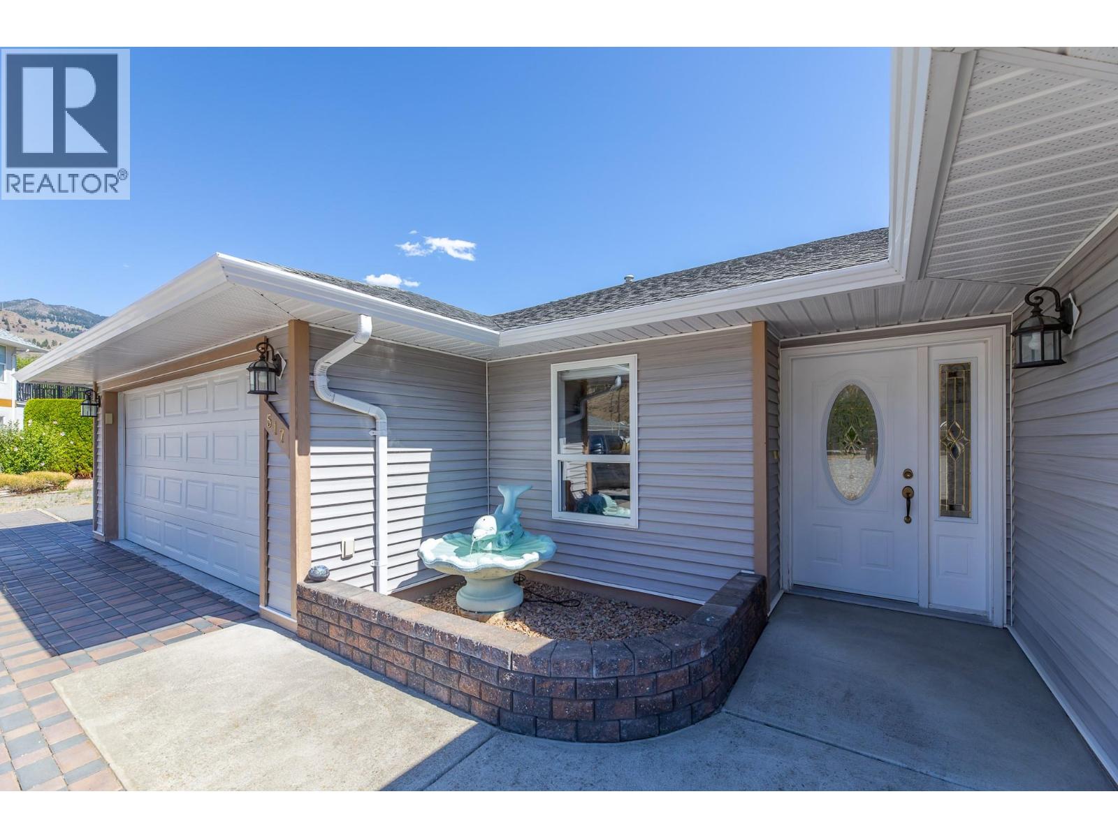 Photo 26 of 517 Vanderlinde Drive, Keremeos BC