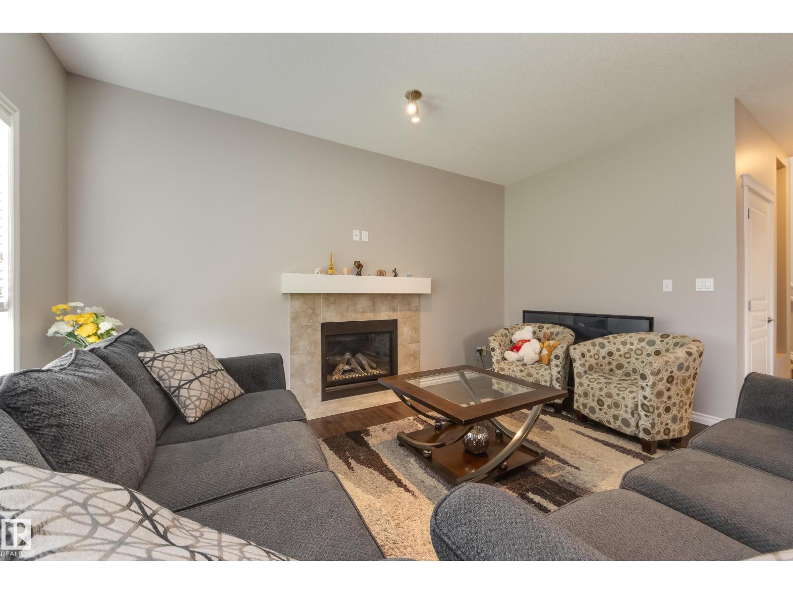 Photo 12 of 5734 175 A Av Nw, Edmonton AB