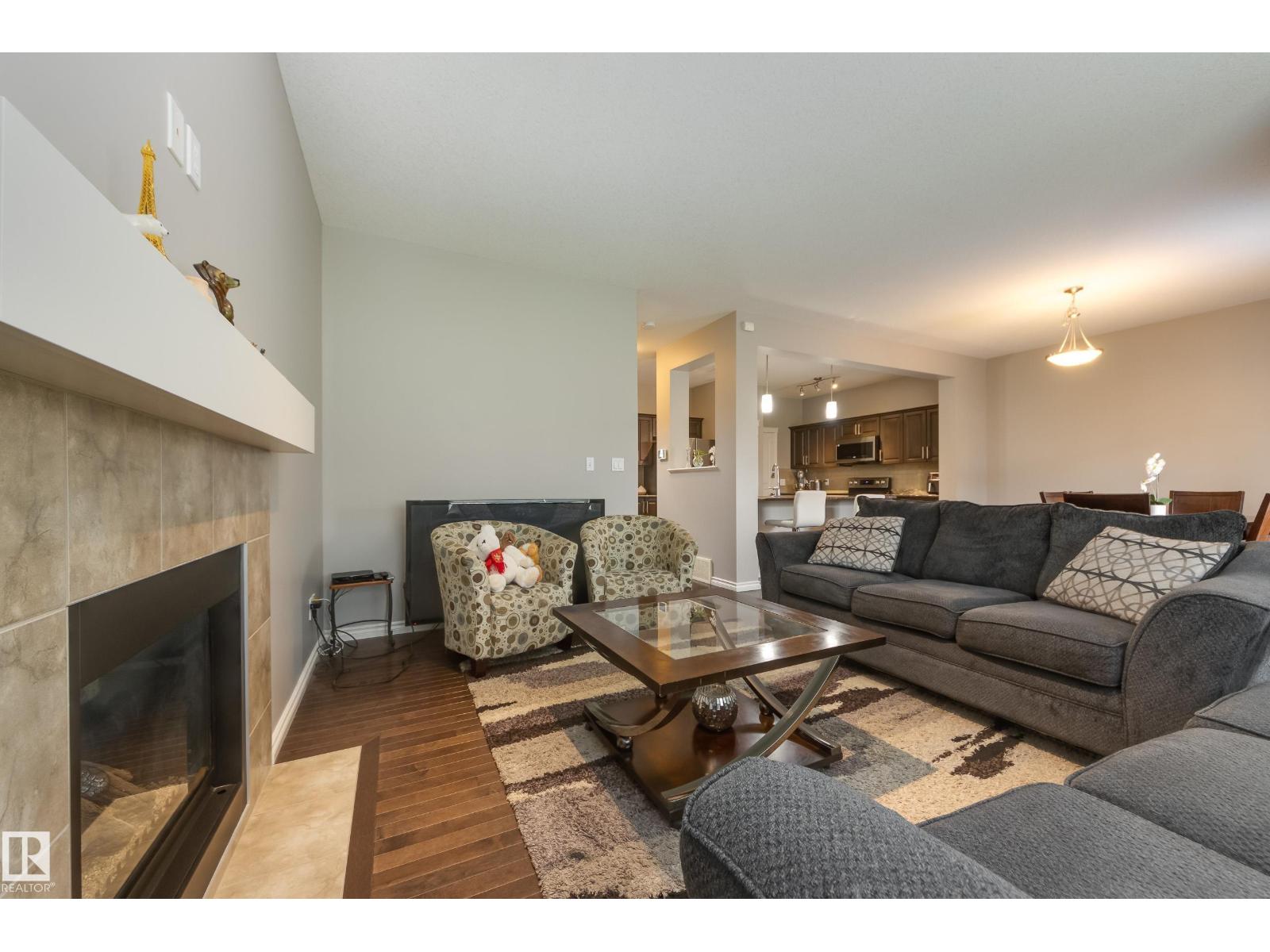 Photo 13 of 5734 175 A Av Nw, Edmonton AB