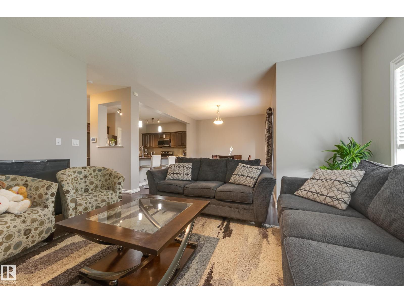 Photo 14 of 5734 175 A Av Nw, Edmonton AB