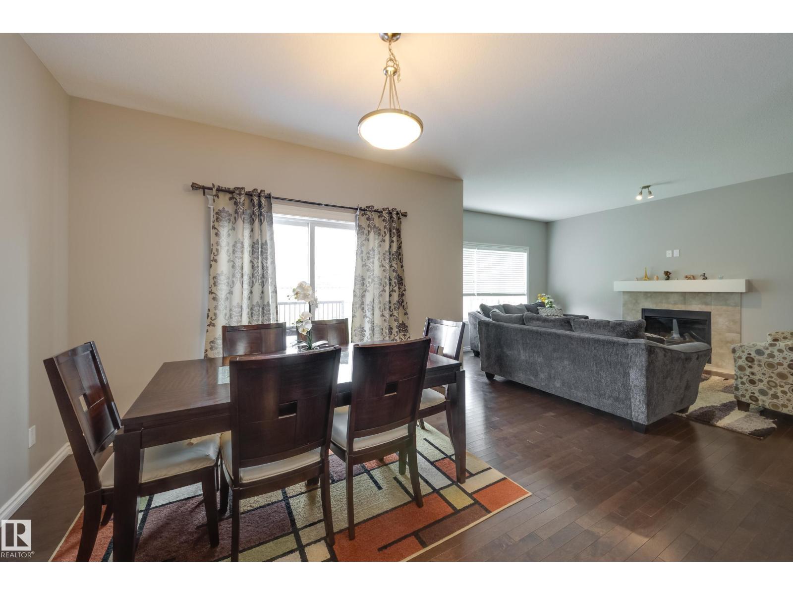 Photo 15 of 5734 175 A Av Nw, Edmonton AB