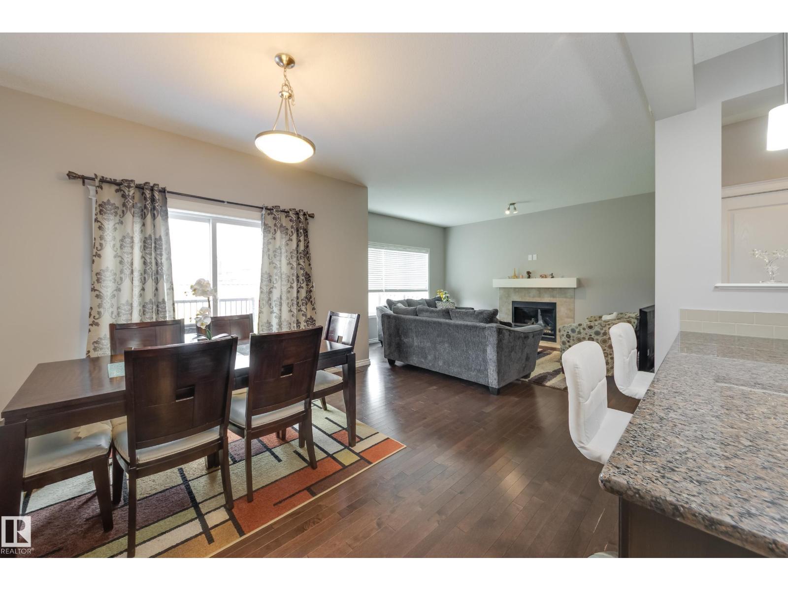 Photo 16 of 5734 175 A Av Nw, Edmonton AB