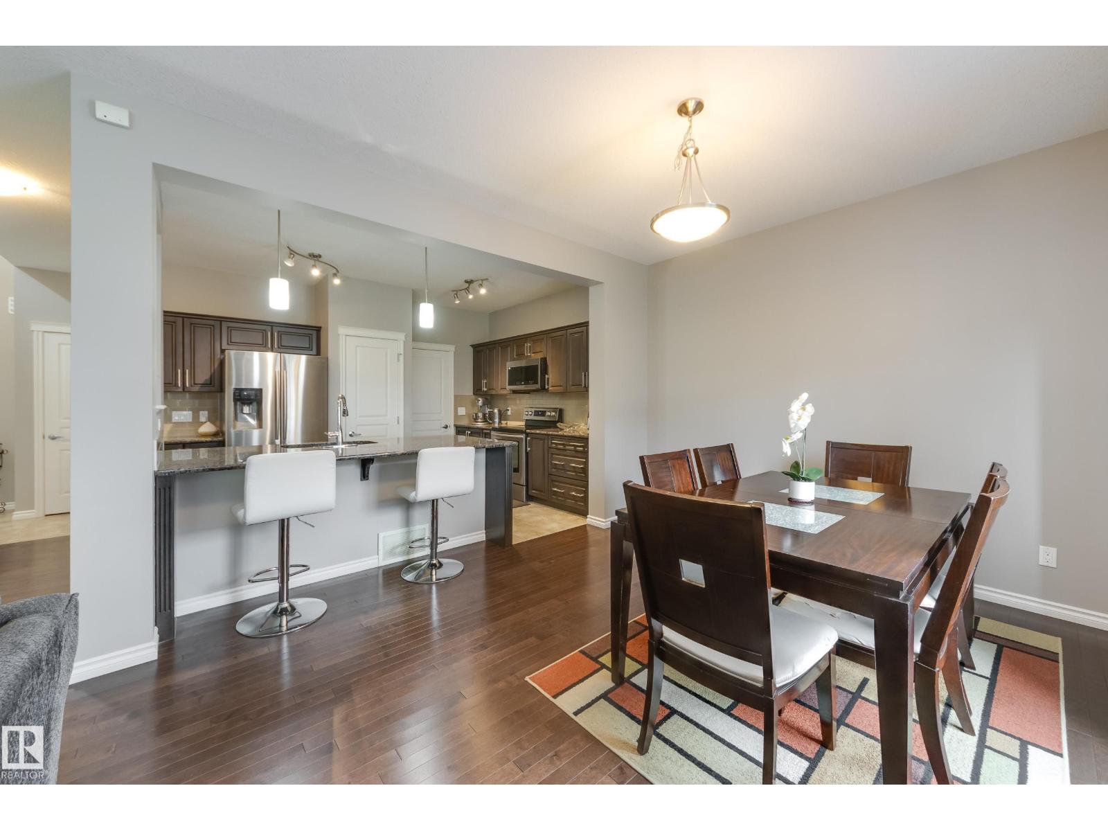Photo 17 of 5734 175 A Av Nw, Edmonton AB