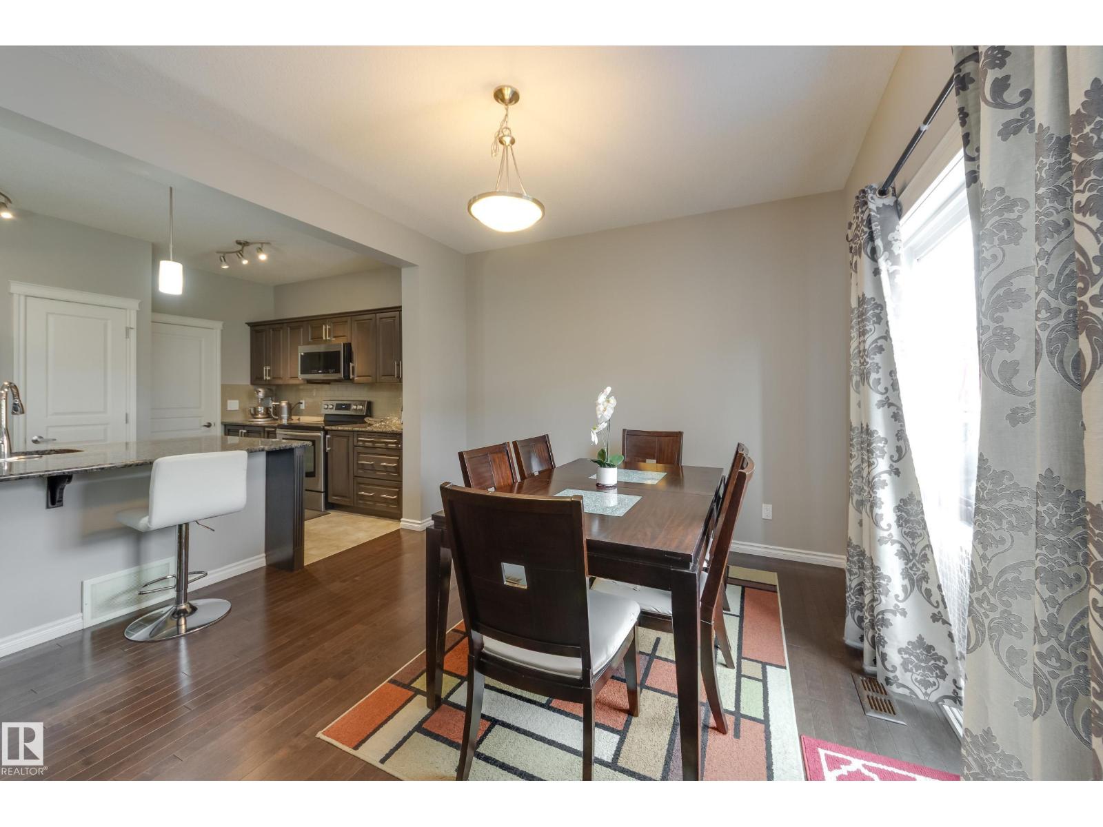 Photo 18 of 5734 175 A Av Nw, Edmonton AB