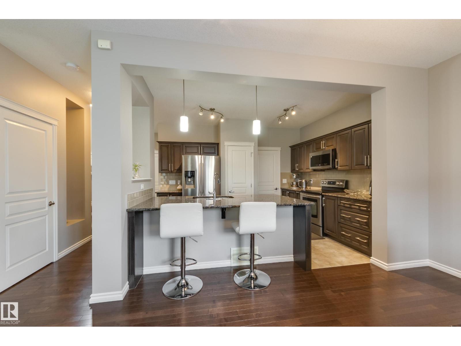 Photo 19 of 5734 175 A Av Nw, Edmonton AB