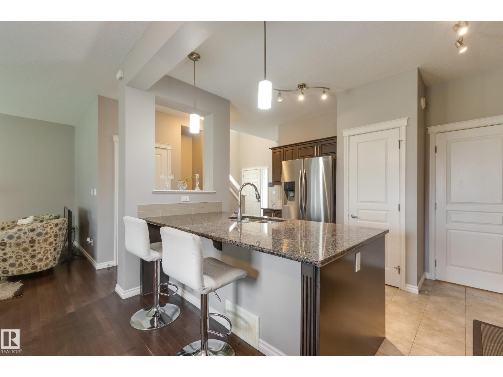 Photo 20 of 5734 175 A Av Nw, Edmonton AB