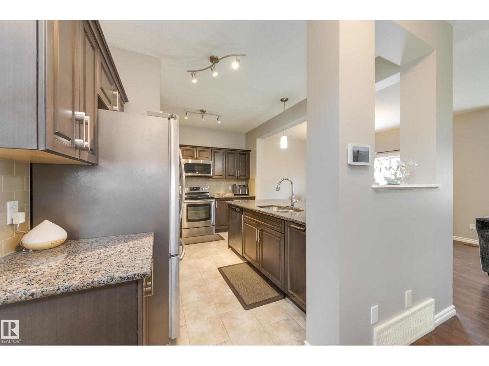 Photo 21 of 5734 175 A Av Nw, Edmonton AB