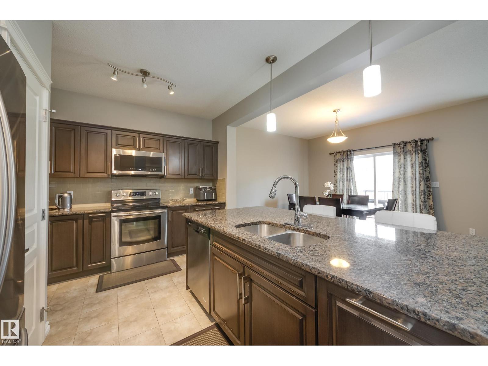 Photo 22 of 5734 175 A Av Nw, Edmonton AB