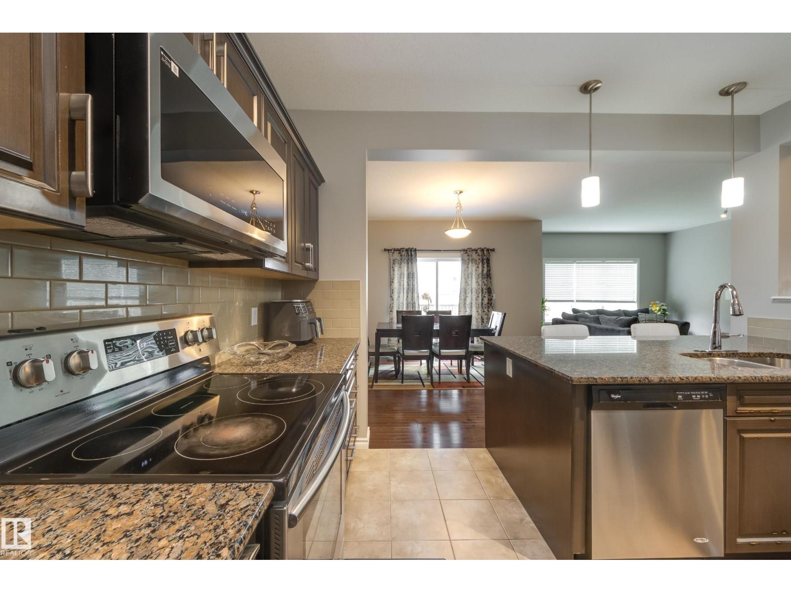 Photo 23 of 5734 175 A Av Nw, Edmonton AB