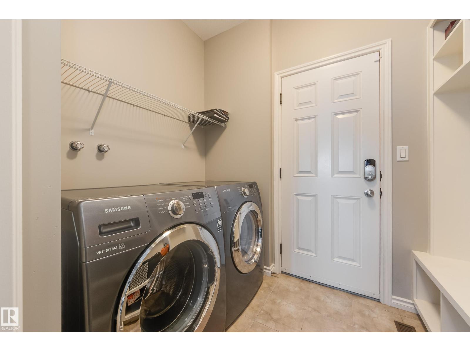 Photo 24 of 5734 175 A Av Nw, Edmonton AB