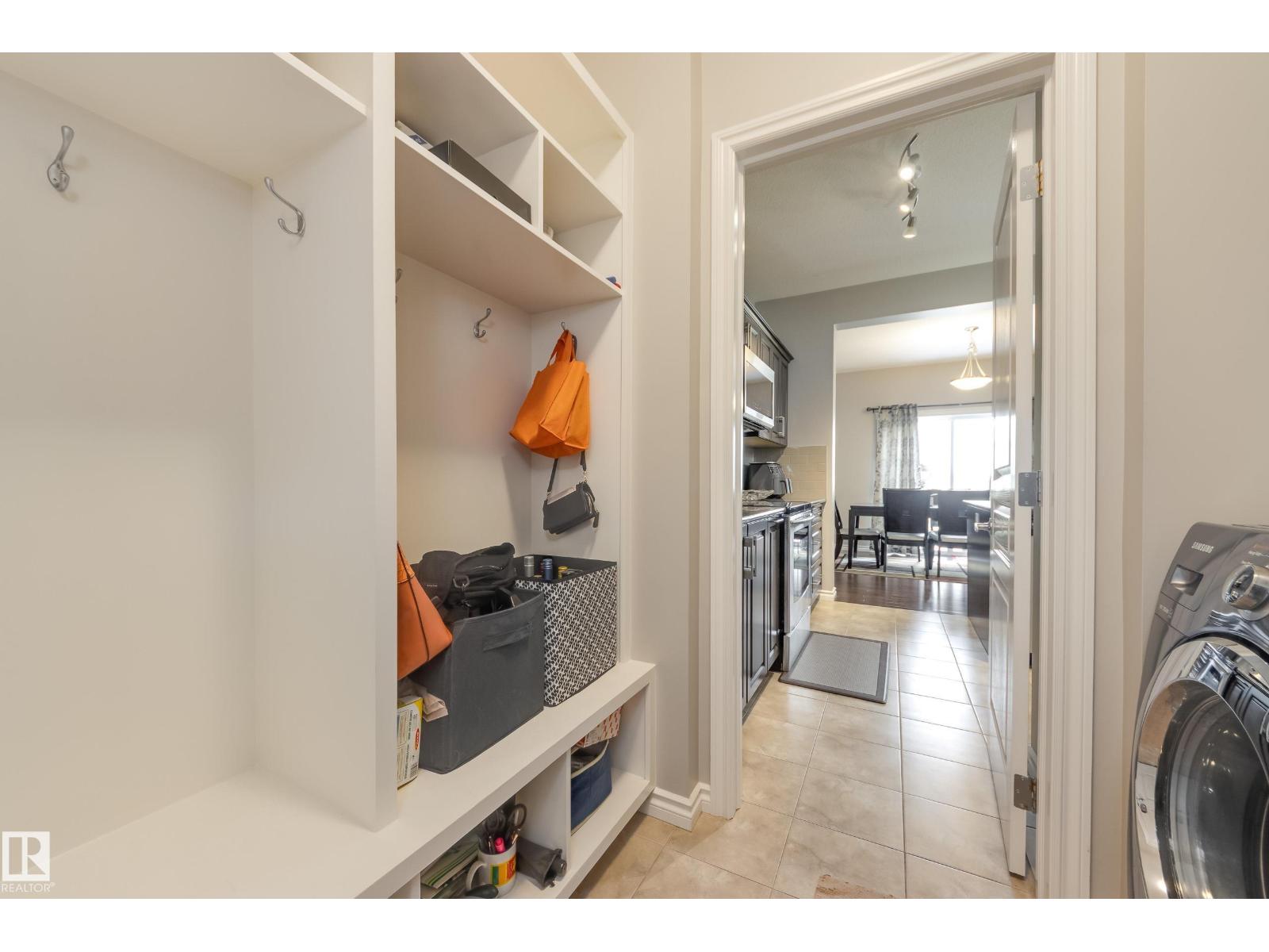 Photo 25 of 5734 175 A Av Nw, Edmonton AB