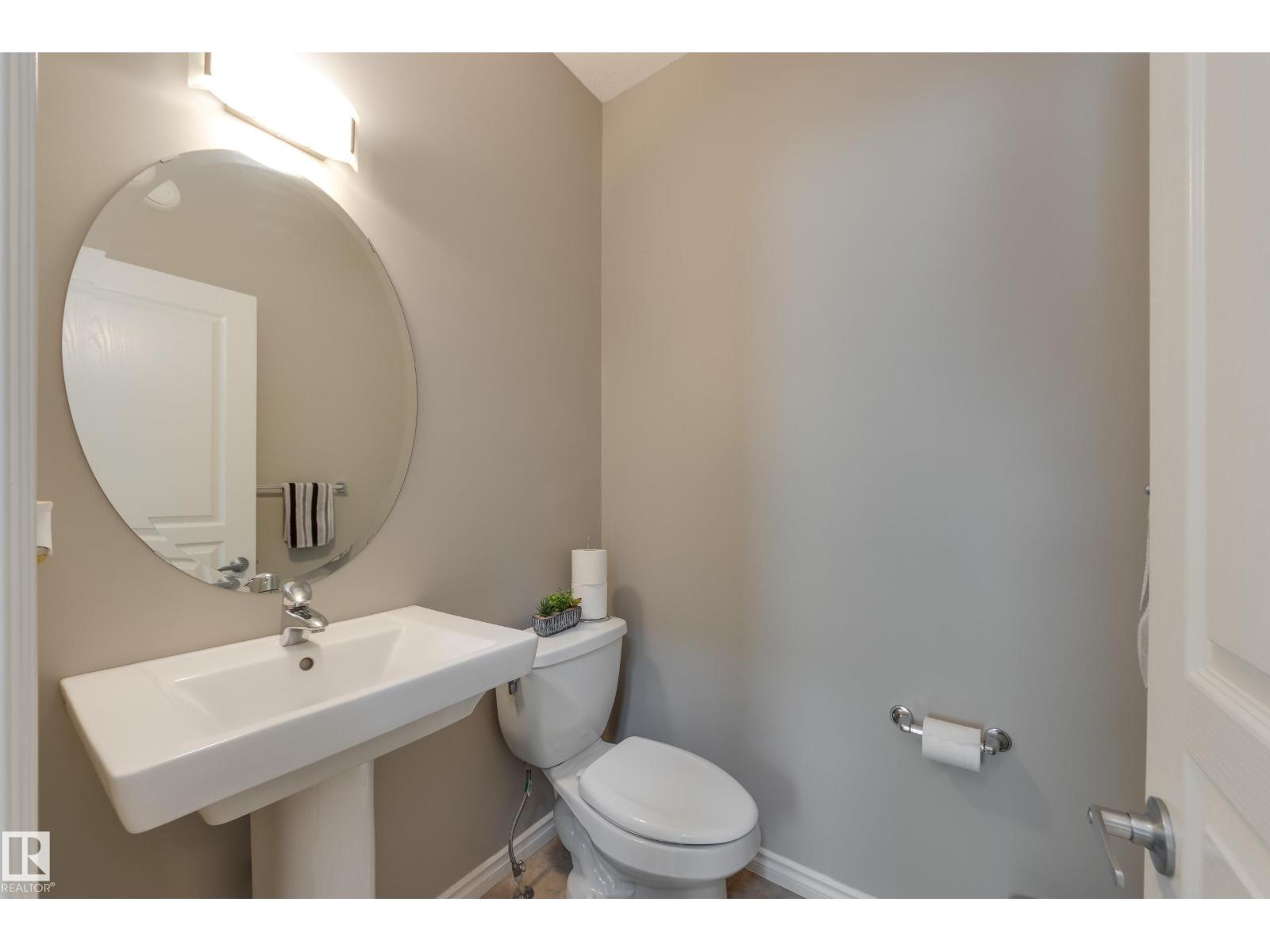 Photo 26 of 5734 175 A Av Nw, Edmonton AB