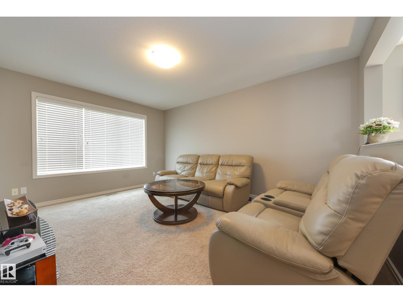 Photo 29 of 5734 175 A Av Nw, Edmonton AB