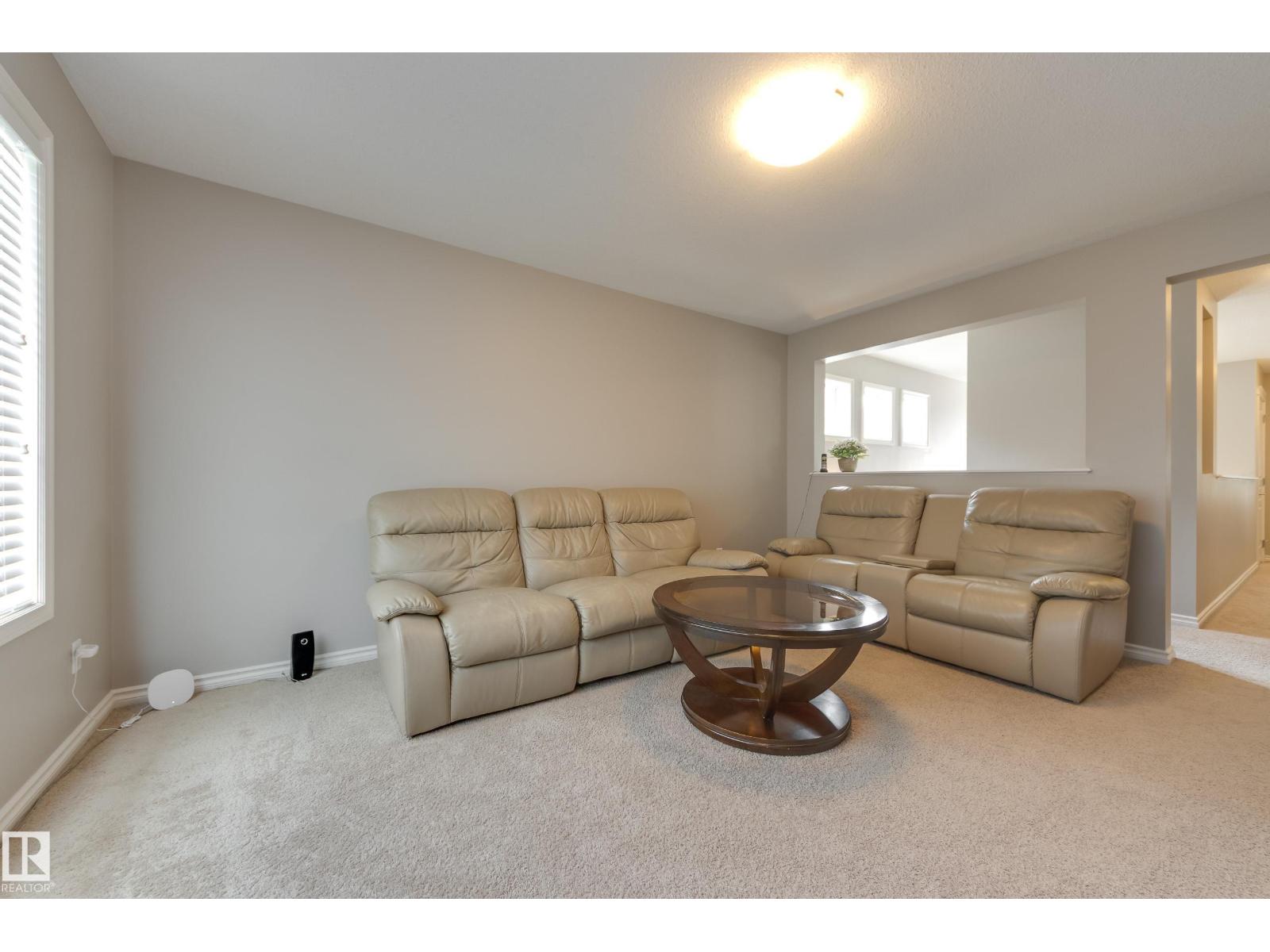 Photo 30 of 5734 175 A Av Nw, Edmonton AB