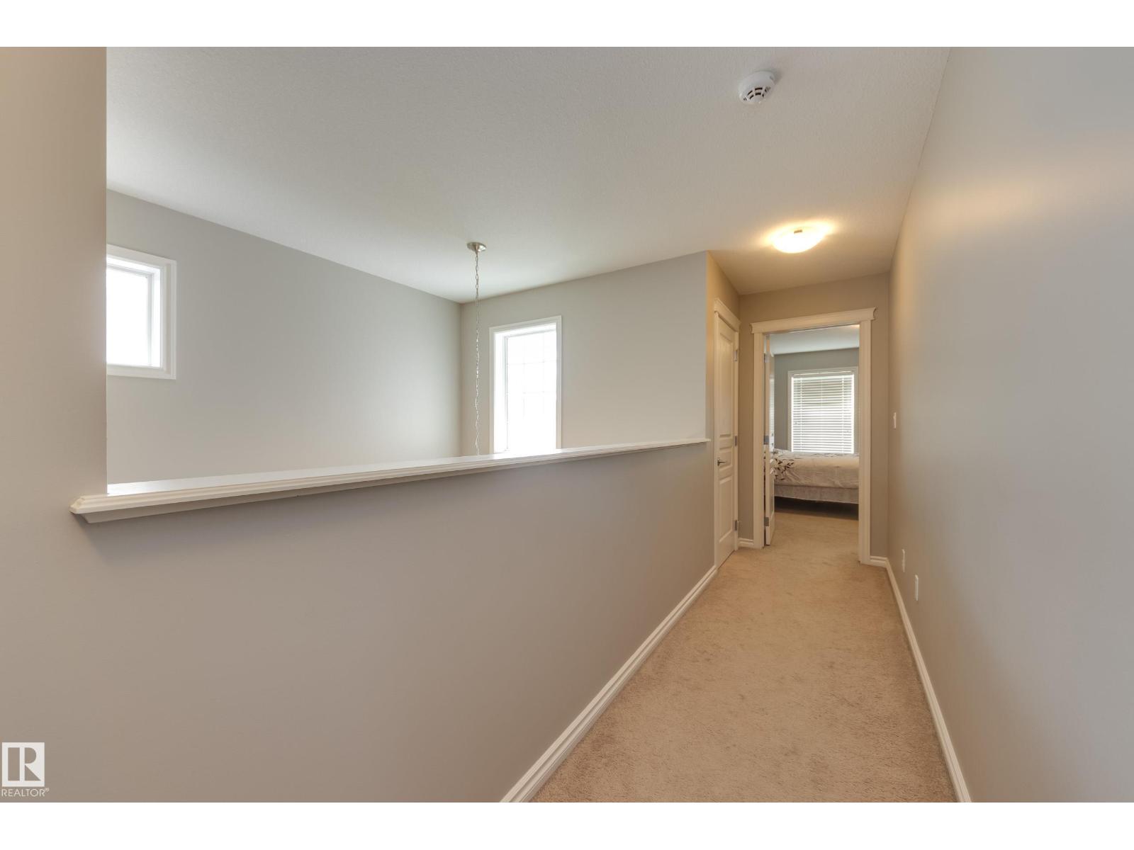Photo 31 of 5734 175 A Av Nw, Edmonton AB
