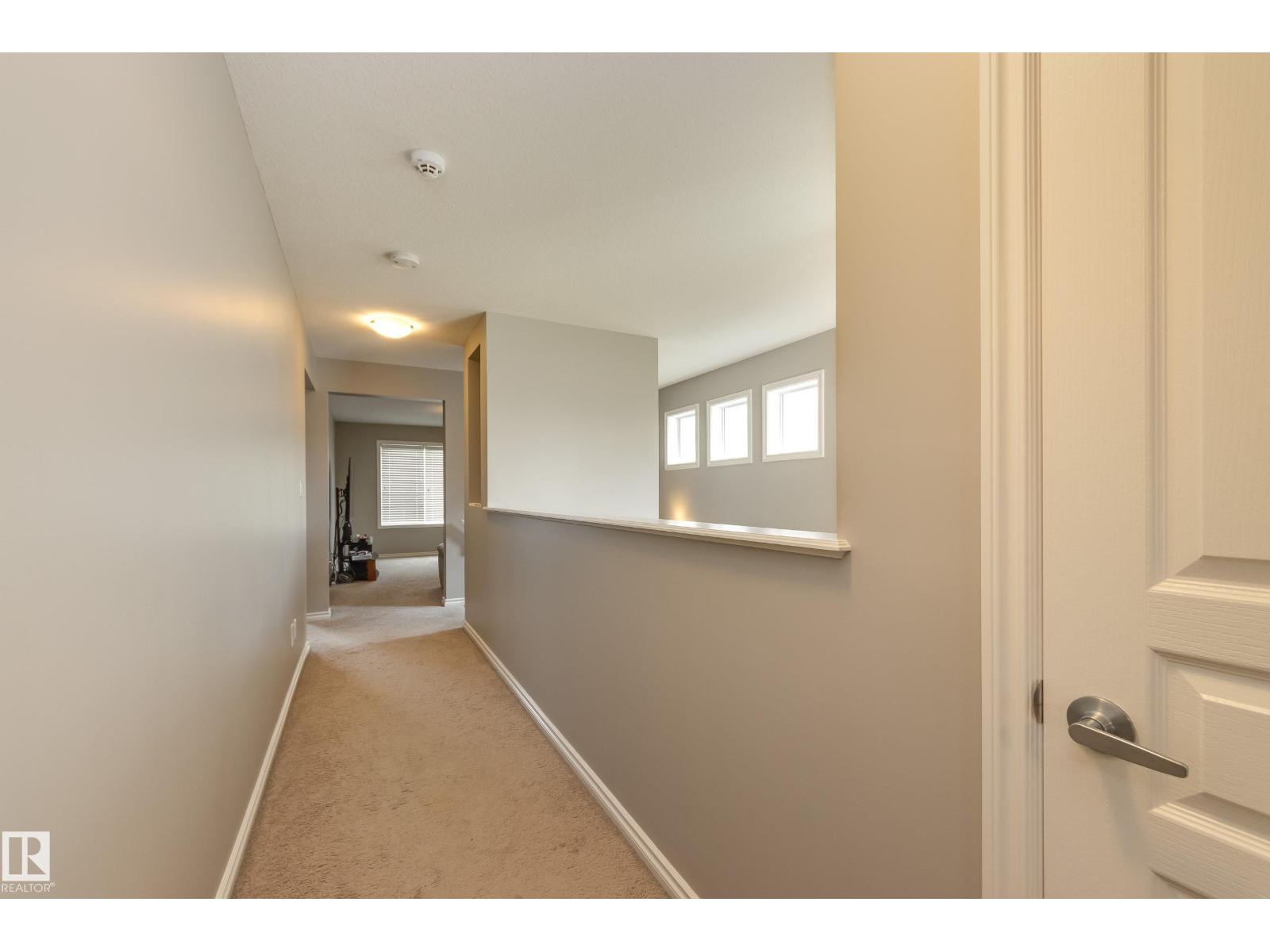 Photo 32 of 5734 175 A Av Nw, Edmonton AB